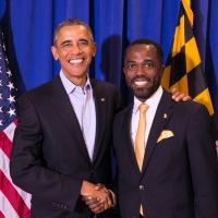 Dr. William Blake (@thekoolestdoc) 's Twitter Profile