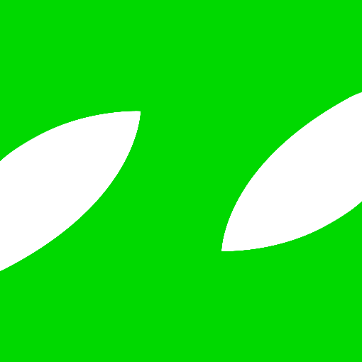 IMAZONE's profile picture. Ronan Liétar - Photographe