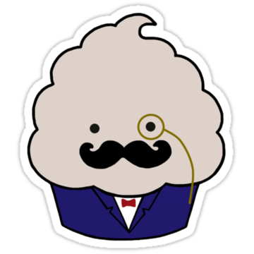 Cupcakesforlyf's profile picture. 