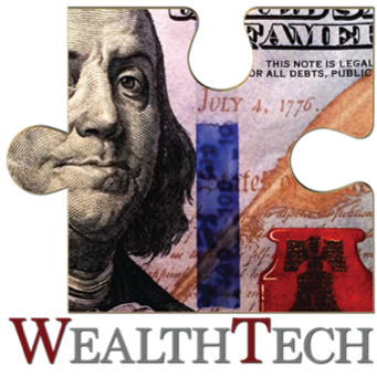 WealthTech Alliance is a network of expert consultants serving the wealth management and investment technology and operations industries.