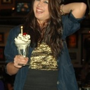 Jaime Morrison - @Jaimeemariee - Twitter