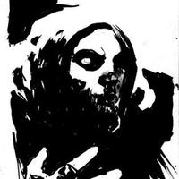 Foucault 666 (@mtro_juan) 's Twitter Profile