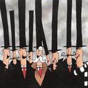 Brad Gunnels - @Ingenuous - Twitter