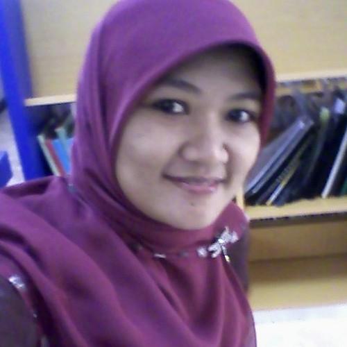 JUST MUSLIM WOMEN Jika kata-kata keluar dari hati,ia akan masuk ke hati,tetapi jika ia keluar dari mulut,ia tak akan melampaui telinga