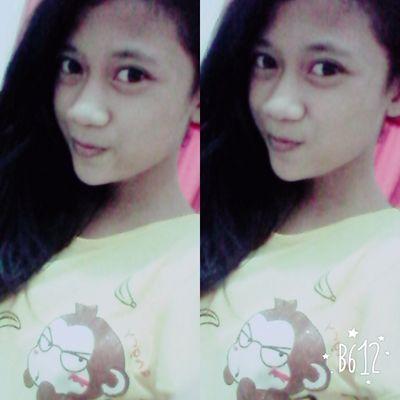 920277c67e79488's profile picture. 