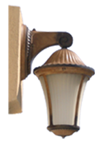 AcornLand_LLC's profile picture. I am the president & owner of Acorn Land LLC.