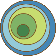 web_collective's profile picture. A web consultancy and worker owned cooperative serving sustainability-driven businesses and organizations. Software for Sustainability.