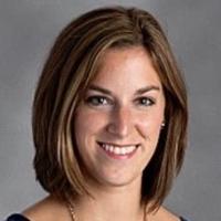 Kim Hartsfield (@kim_hartsfield) 's Twitter Profile Photo Kim Hartsfield (@kim_hartsfield) 's Twitter Profile Photo