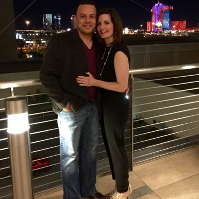 JaviMarichal's profile picture. Live it up, never know when is going to end