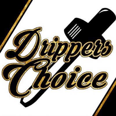 Handcrafted and bottled in Ontario, Canada. Please contact for wholesale inquires. Email - sales@dripperschoice.ca