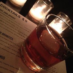 BlitheSpiritsKC's profile picture. 