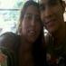 Alejandra Chalarca G (@chalarca_g) Twitter profile photo Alejandra Chalarca G (@chalarca_g) Twitter profile photo
