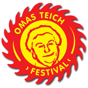 omasteich's profile picture. EASTFRISIAN FESTIVAL STYLE since 1998