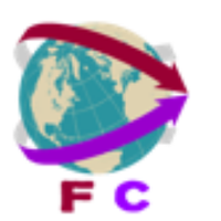 Flyte Courier (@flytecourier) 's Twitter Profile