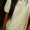 Fran Carr - @francarr1994 - Twitter