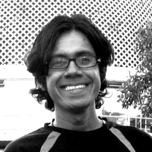 GoblinCD's profile picture. Director Creativo // Músico y Amante de los seres elementales.