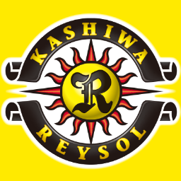 KASHIWA REYSOL Official
柏レイソル公式X

🕺TIK：https://t.co/TSJFc0SFrF
📷IG：https://t.co/Q1VMQjv2Qs
🎦YT：https://t.co/LbETGrxNX2
📝FB：https://t.co/kKepEriE0I

#NoREYSOLNoLIFE