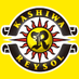 柏レイソルOFFICIAL☀ (@reysol_official) Twitter profile photo 柏レイソルOFFICIAL☀ (@reysol_official) Twitter profile photo