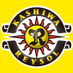 @REYSOL_Official