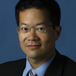 Spencer Hsu