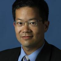 Spencer Hsu (@hsu_spencer) 's Twitter Profile