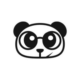 pandafacts2's profile picture. 你知道吗？
