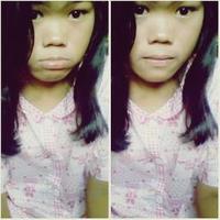 dona yuliaa (@donayuliaa1) 's Twitter Profile