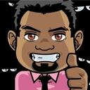 Will Hall - @lussonaturae - Twitter