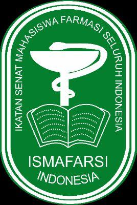 Official Twitter Account of Indonesian Pharmaceutical Student Council Regional of Priangan