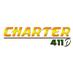 Charter411Detroit (@charter411d) Twitter profile photo Charter411Detroit (@charter411d) Twitter profile photo