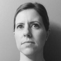 Melanie Gibbons (@mjgibbons28) 's Twitter Profile