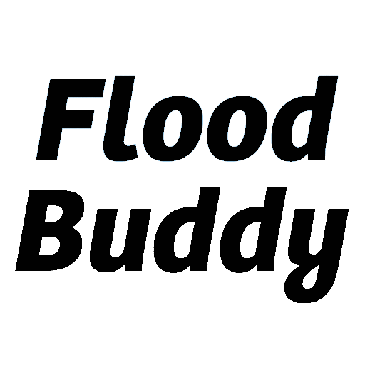 FloodBuddy Insurance, LLC, a Washington limited liability company dba FloodBuddy Insurance Agency, licensed 48 continental states