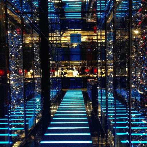 Tellez_A's profile picture. #MBA, #Change Manager, #IT Portfolio Management and car aficionado