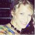 Ruth Niedzwiadek (@ruthniedz) Twitter profile photo Ruth Niedzwiadek (@ruthniedz) Twitter profile photo
