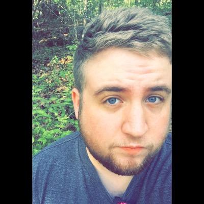 23. #UMiami graduate, car enthusiast, I love music, video games, and the like. I'm fucking hilarious. Facebook/Instagram/YouTube: Revartr