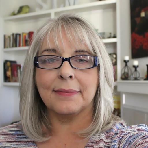 ShelleyMcKever's profile picture. Screenwriting, Printmaking, Surface Design... what else is there! Working out the details but hey, who isn't. That's the deal. ProSeries 69.  ✍️🎬👩‍🎨💃 🐕🎸🌊