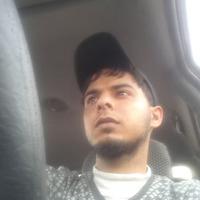 sand 1990 (@8f554cc0b6b844b) 's Twitter Profile