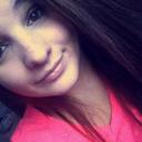 Ashley McPherson (@13ashleyrenee) Twitter