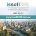 ISSOTL Conf 2015 (@issotl2015) Twitter profile photo ISSOTL Conf 2015 (@issotl2015) Twitter profile photo