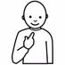 caillou but 20x fatter (@vm_sirhc) Twitter profile photo caillou but 20x fatter (@vm_sirhc) Twitter profile photo