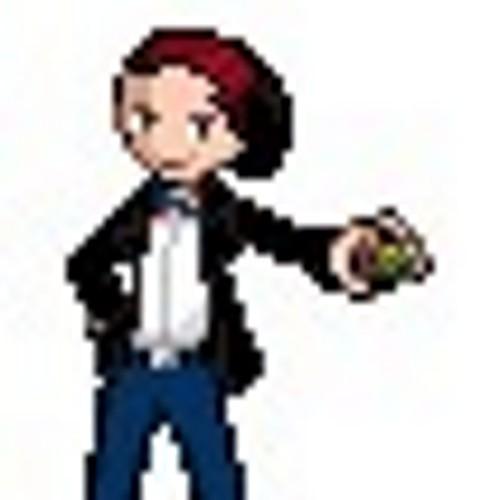 SkwerlyAdam's profile picture. He/him. Gay. Twenty something. 
Concedite nunc aut praeperate pugnare.