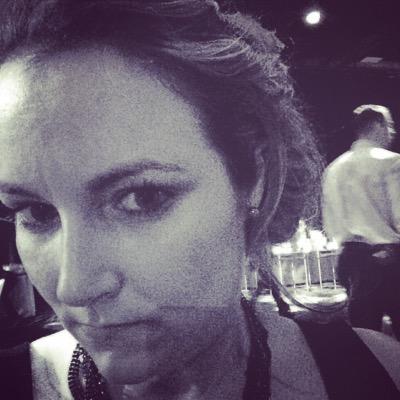 one_only_ooops's profile picture. **Live_Laugh_Love** Before you talk, listen. Before you react, think. Before you criticize, wait. Before you pray, forgive. Before you quit, try ♥