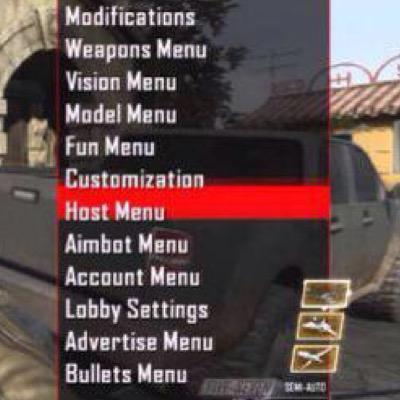 AzzasForYou's profile picture. Trusted US HOSTER| All CODs | VERY CHEAP| $5 per hour, DM for Lobby