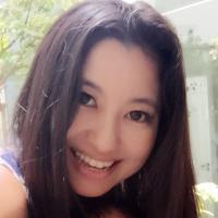 椿奈緒子 / 新規事業家 メンタリング株式会社CEO (@tryal) 's Twitter Profile