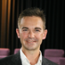 David Black (@nzdaveblack) Twitter profile photo David Black (@nzdaveblack) Twitter profile photo