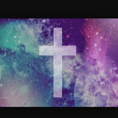 By this everyone will know that you're my disciples, if you love one another. ~John 13:35