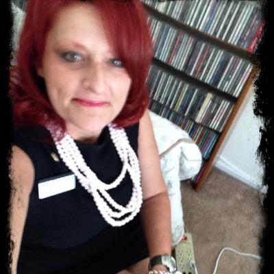 azcrittercare's profile picture. Helping women feel special.  Skincare and color specialist.