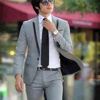امير المولى (@alawiamer123) Twitter profile photo