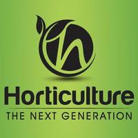 Horticulture Leaders (@hortleaders) 's Twitter Profile