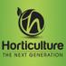 Horticulture Leaders (@hortleaders) Twitter profile photo Horticulture Leaders (@hortleaders) Twitter profile photo